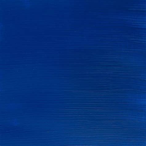 W&N GAC Process Cyan 60 ML | Art Lounge