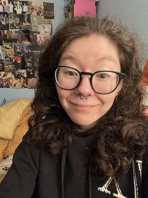 What type of nose do I have? : r/Noses