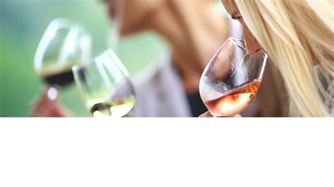 Personal Palate Evolution: How Your Wine Preferences Change Over Time - Vinum 55