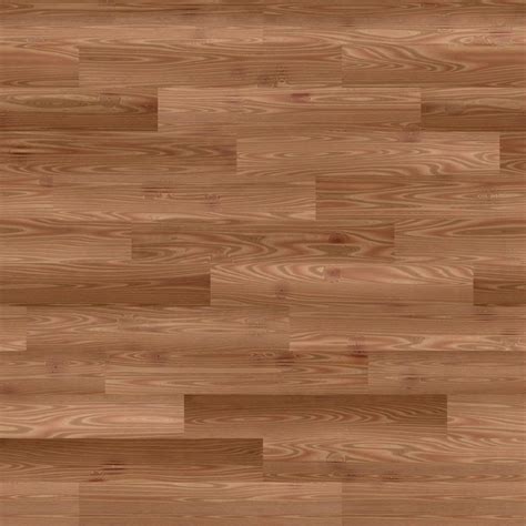 Wood Flooring Texture Seamless 5" X 3/4" White Oak Espresso Hardwood