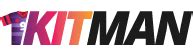 Kitbuilder - Sport Kits Designing Platform - Kitman.net