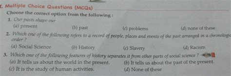 please help me to complete this question. I will mark you brinliest ...