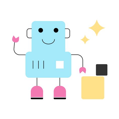 Crear pizarra virtual