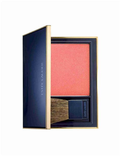 Pure Color Envy Sculpting Blush - 330 Wild Sunset • Wild Sunset