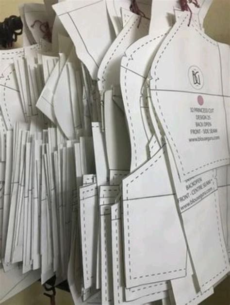 Image result for Making Own Patterns