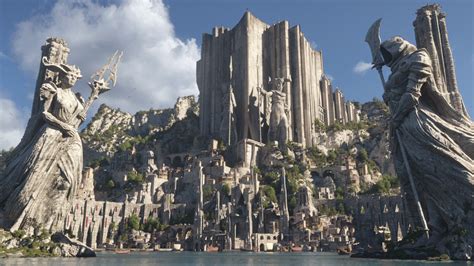 Diablo IV: Lord of Hatred Expansion – Everything You Need to Know About ...