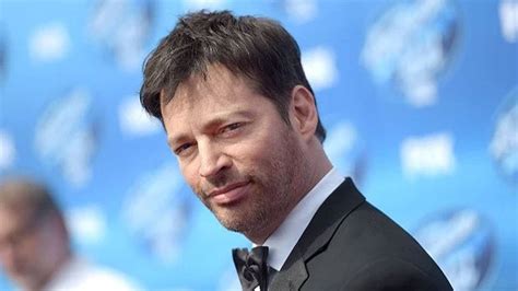 Harry Connick Jr. Net Worth 2024: Income, Career & More!
