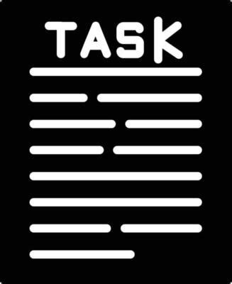 Image result for Task View Logo