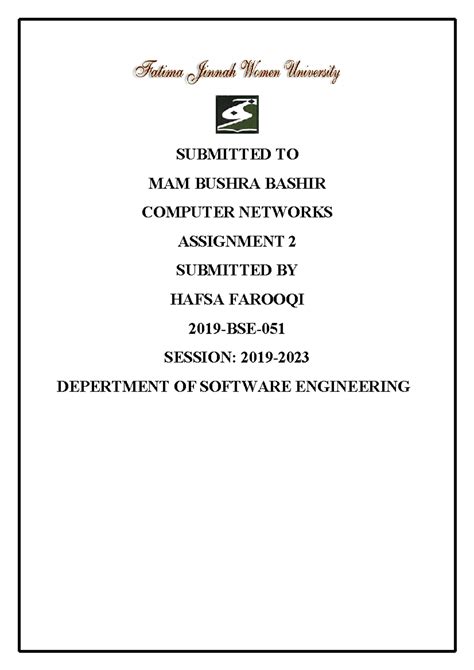 Image result for Assignment of Computer