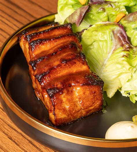 Piglet & Co - Review - Mission - San Francisco - The Infatuation