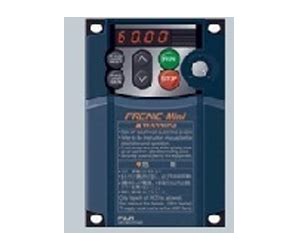 Pneumatic Actuators In Mumbai