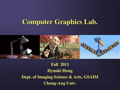 Image result for Graphics Lab