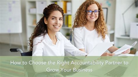 Image result for Accountability Partner Example