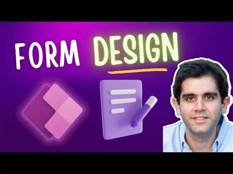 Image result for Power Apps Custom Forms