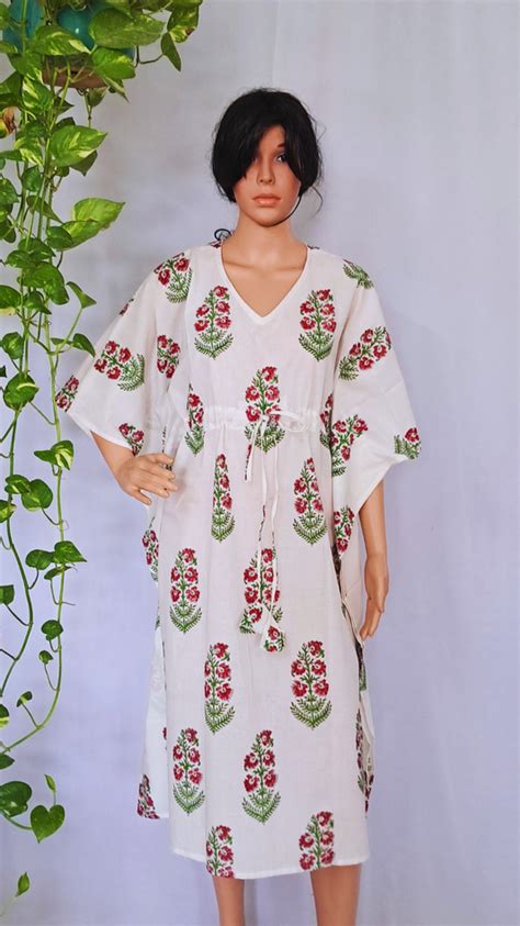 Long Dresses for Women | Looms Hanger – LOOMS HANGER
