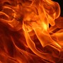 Image result for Flame