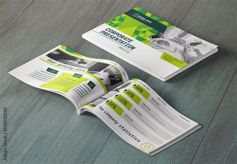 Proposal Format 的图像结果