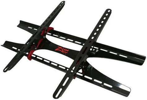 Image result for Z-Line Designs Ti