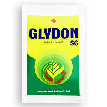 SCIL Basic - Crop Protection - Sumitomo Chemical India Ltd.