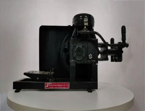 Heavy Duty Car Washer - High Pressure Car Washer Manufacturer from Amritsar