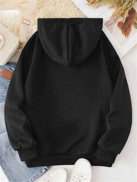 Simon's Drawing Big Size Women Hoodie A Classic SNL Tribute To Bill ...