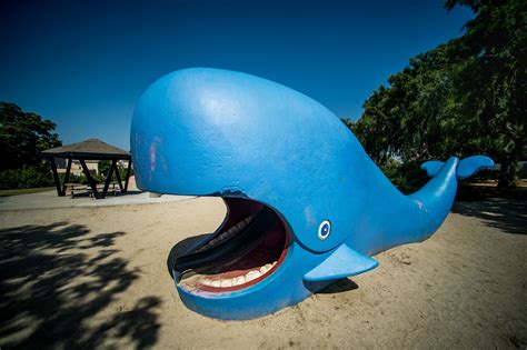 Vincent Lugo Park | San Gabriel, CA - Official Website