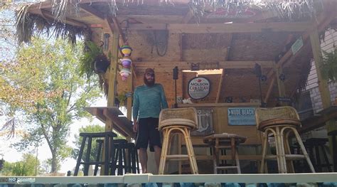 THE HARSENS ISLAND GETAWAY RESORT (Algonac) - Villa Reviews & Photos ...