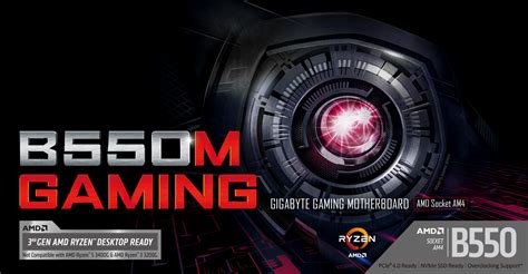 Buy Gigabyte B550M GAMING Best Price in India on Thevaluestore.in
