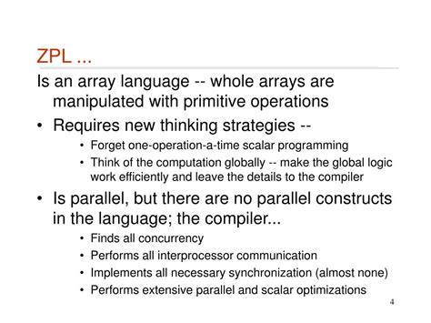 Image result for ZPL Message Example