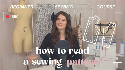 Image result for YouTube UK Sewing Tutorials