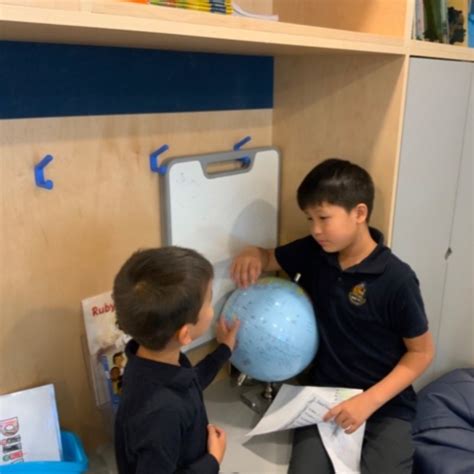 Rezultat imagine pentru PYP Learning