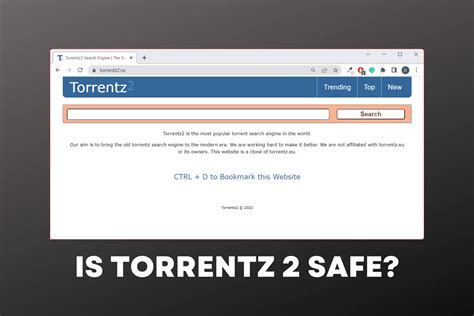 Torrentz.eu website bids farewell | Technology News - The Indian Express