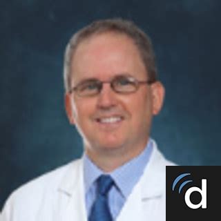 Dell Seton Medical Center at The University of Texas in Austin, TX ...
