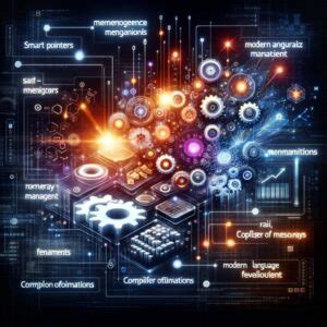 Image result for C Memory Management