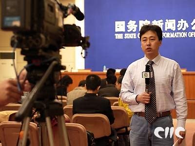 《新闻联播》改版 节目全高清制播升级_北京日报APP新闻