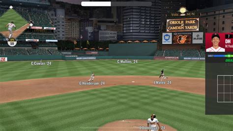 Youtube.com Baseball 的图像结果