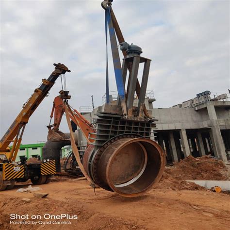 APCC Projects - Transforming Infrastructure Across Sectors