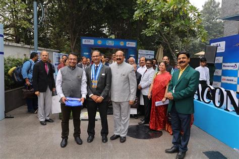 Indian Society of Anaesthesiologists