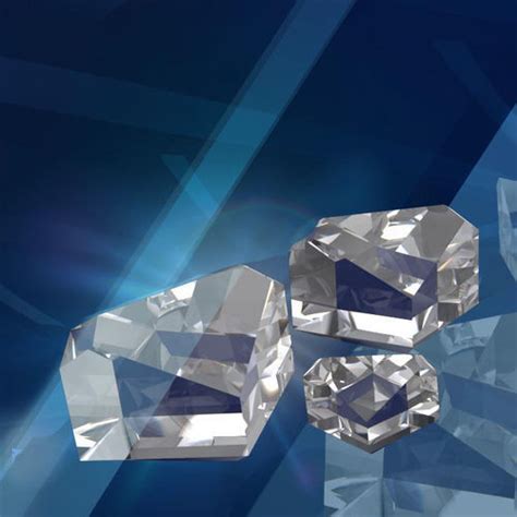 Lithium triborate (LiB3O5, LBO) crystal - IPG Photonics Corporation ...