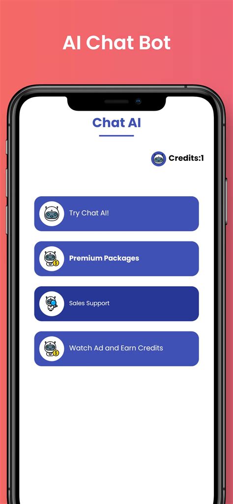 Chat GPT 的图像结果