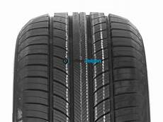 165 60 r15 ganzjahresreifen nankang n 607 165 60 r15 81h xl r15 60 165 165 60 r15 ganzjahresreifen nankang n 607 165 60 r15 81h xl r15 60 165