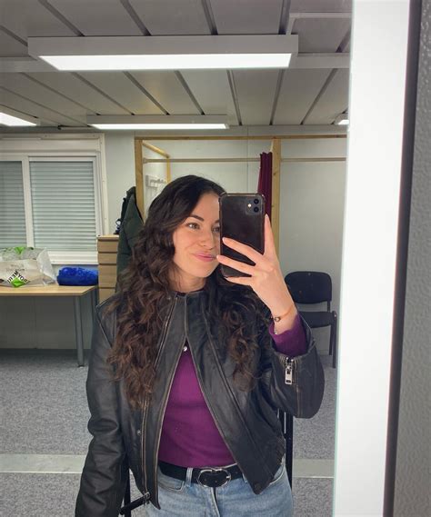 Photo : Et la série intègre de nouveaux personnages Jade Pradin, actrice de "Plus belle la vie ...