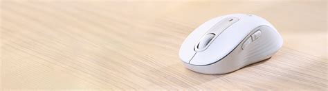 Image result for Logitech M650 L DPI