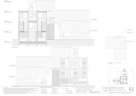 LIVING IN THE MINIMUM | CEPT - Portfolio