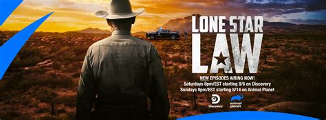 The Texas Rangers - Texas Ranger John Dudley White, Jr. Joined the ...