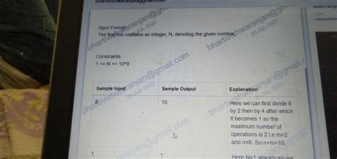 Image result for Infosys Coding Questions