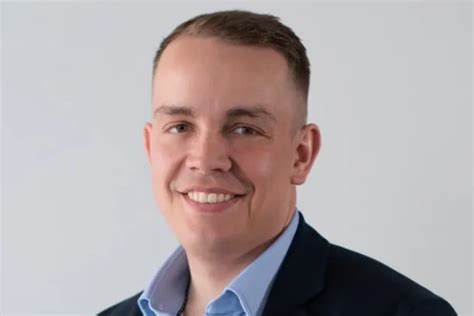 Wie sich Bitcoin und Ethereum über den Sommer entwickeln könnten ...