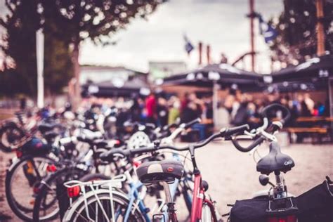 Kletterhafen Merzig - 2021 What to Know Before You Go (with Photos ...