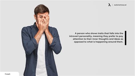 Image result for Introvert Benefit