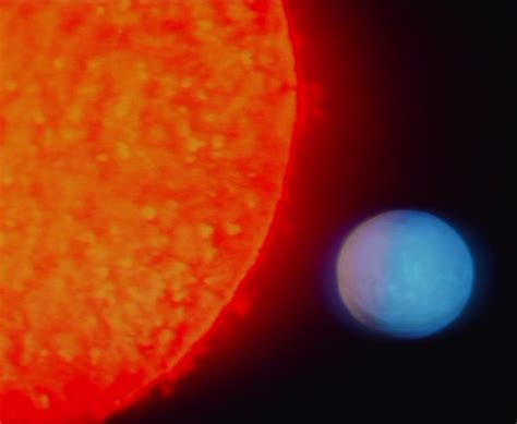 Planet Krypton Exploding 的图像结果